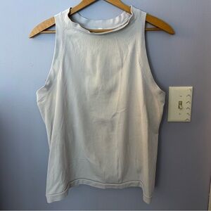 🦋Ribbed workout tank🦋